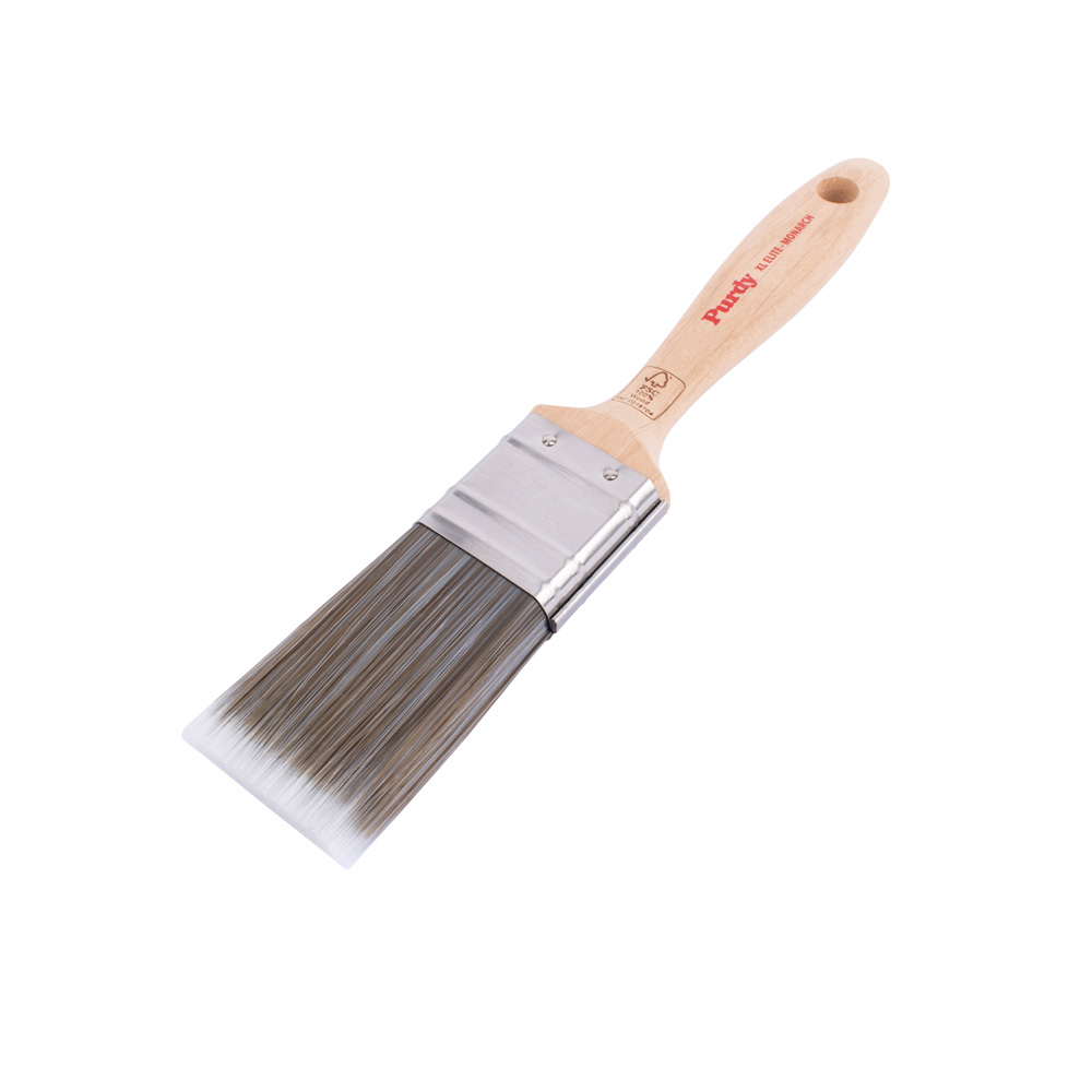 Purdy Monarch Elite Brush - 1.5 Inch